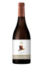 Scalab Viognier Reserva