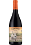 Survivor Pinotage