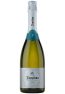 faustino-cava-extra-seco