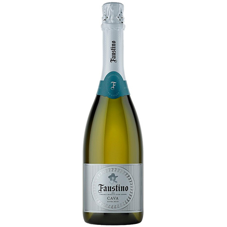 faustino-cava-extra-seco
