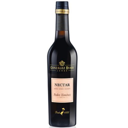 Pedro Ximenez