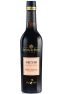 gonzalez-byass-nectar-pedro-ximenez