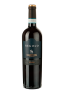 Sartori Valpolicella Ripasso gereed