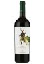 VITICCIO Bolgheri DOC