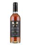 VITICCIO Vin Santo del Chianti