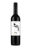 Weinzierl Blauer Zweigelt